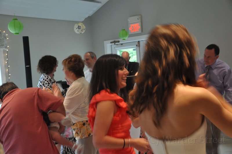 Patrick and Jen's Wedding - Dancing 127.jpg